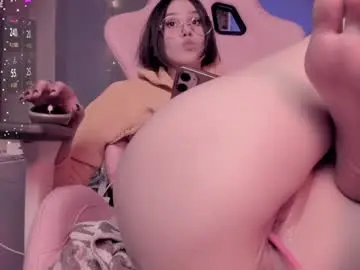 Chaturbate Adult Webcams of katkittykate