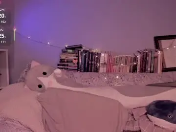 Chaturbate Free Porn Cam of katkittykate