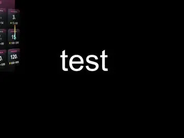 Chaturbate Sex Chat of katkittykate