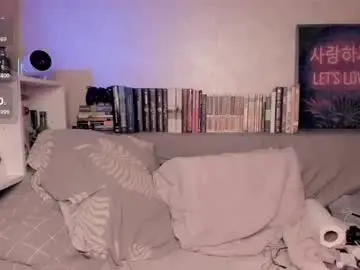 Chaturbate Nude Webcam of katkittykate