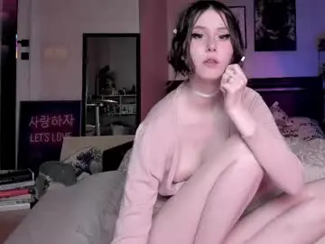 Chaturbate Watch Live Sex Cams of katkittykate