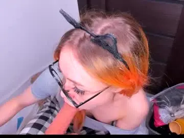 Chaturbate Live Porn of kissasun