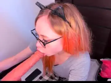 Chaturbate Free Porn Cam of kissasun