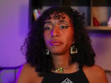 Chaturbate Adult Video Chat of lynx_sun__