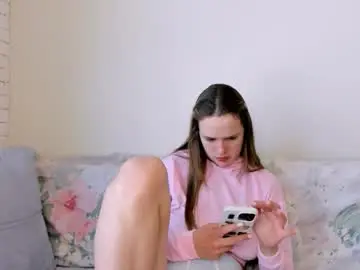 Chaturbate Live Sex Cam of marylee_21