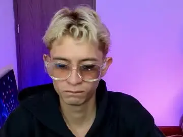 Chaturbate Live Sex of mattias_dantee