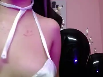 Chaturbate Free Porn Cam of mia_rousse_x