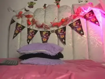 Chaturbate Free Porn Cam of mia_sweetie1