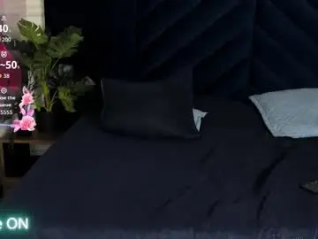 Chaturbate Adult Webcams of nick_torn