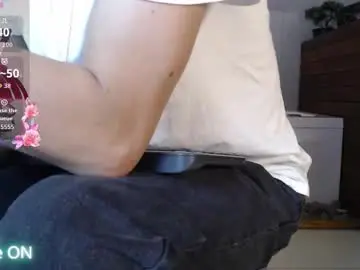 Chaturbate Adult Video Chat of nick_torn