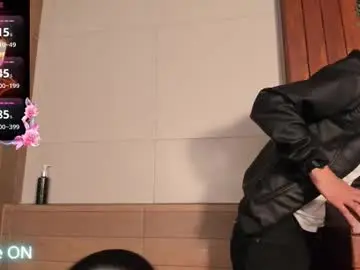 Chaturbate Adult Webcam of nick_torn