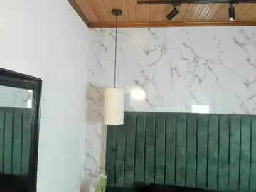 Chaturbate Watch Live Sex Cams of nick_torn