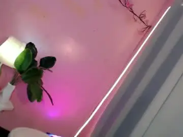 Chaturbate Best Webcam of petite_steffi69
