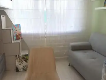 Chaturbate Live Sex Cam of sashablonde_