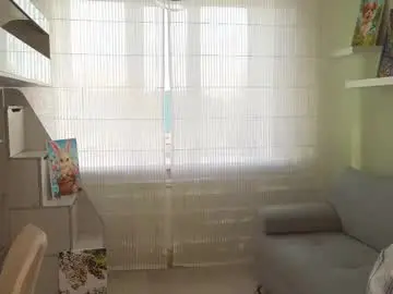 Chaturbate Adult Webcams of sashablonde_