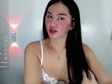 Chaturbate Sex Chat of sexygigi_xox