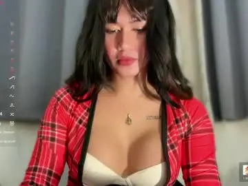 Chaturbate Best Webcam of sexygigi_xox