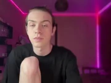 Chaturbate Live Sex Cam of skibatryanka