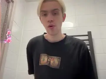 Chaturbate Live Porn of skibatryanka