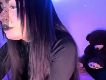 Chaturbate Sex Chat of star_darling