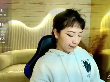 Chaturbate Adult Webcams of valentina_r_