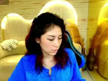Chaturbate Best Webcam of valentina_r_