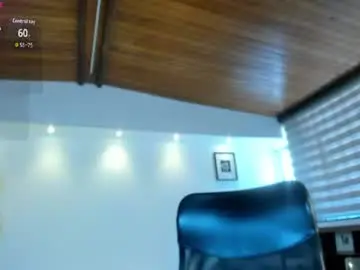 Chaturbate Adult Webcam of zoelinss_