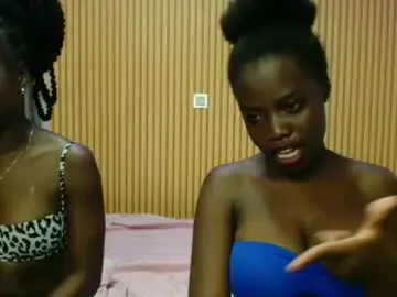 Chaturbate Adult Webcams of _elinah