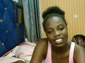 Chaturbate Best Webcam of _elinah