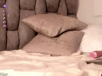 Chaturbate Free Porn Cam of _megan_mill