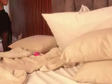 Chaturbate Sex Chat of _megan_mill