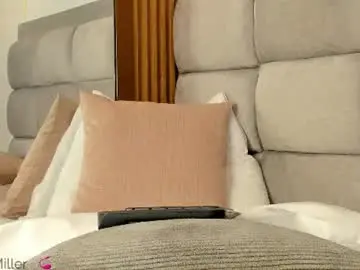 Chaturbate Free Live Porn of _megan_mill