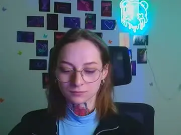 Chaturbate Live Porn of alexa_kittie