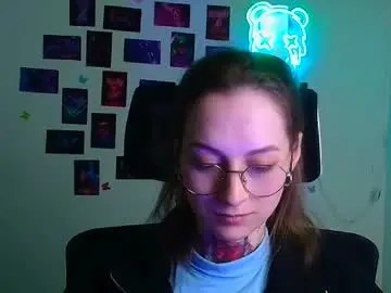 Chaturbate Adult Webcam of alexa_kittie