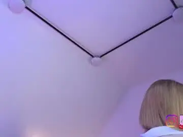 Chaturbate Live Sex Cam of angelacastle