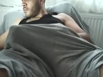 Chaturbate Live Porn of bigcock21cmmmmmm