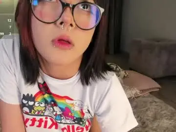 Chaturbate Watch Live Sex Cams of blue_sixx