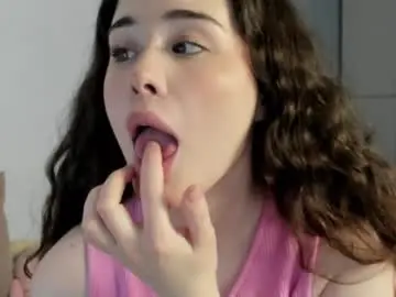 Chaturbate Adult Webcams of chloeblisss