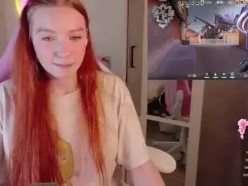 Chaturbate Private Sex Chat of cinnabongirls