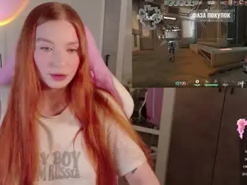 Chaturbate Private Sex Chat of cinnabongirls