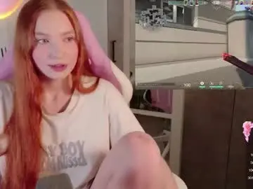Chaturbate Best live sex cam show of cinnabongirls