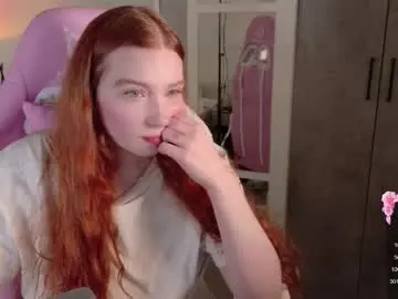 Chaturbate Best Webcam of cinnabongirls