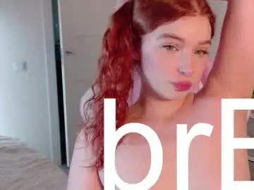 Chaturbate Private Sex Chat of cinnabongirls