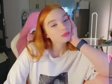 Chaturbate Adult Video Chat of cinnabongirls
