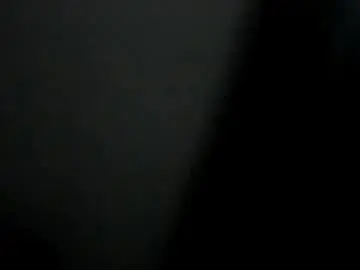 Chaturbate Live Porn of darsel_night