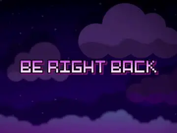 Chaturbate Free Live Porn of darsel_night