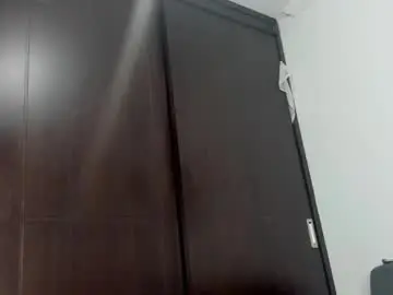 Chaturbate Watch Live Sex Cams of darsel_night