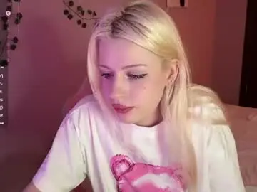 Chaturbate Private Sex Chat of deannmagnie