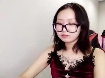 Chaturbate Sex Cam of donyasalmi