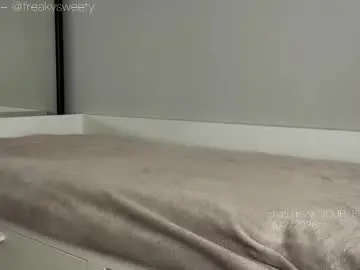 Chaturbate Sex Chat of doublecuties